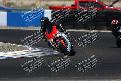 media/Jun-07-2025-TrackDaz (Sat) [[4413525952]]/C Group/1240pm (Turn 1)/